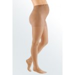 Mediven Elegance kalhoty těhotenské černá – Hledejceny.cz