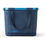 Gregory Alpaca Tote 30 – Hledejceny.cz