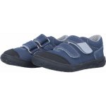 Jonap B22 mv tmavě modrá – Zboží Dáma Jonap B22 mv tmavě modrá – Zboží Dáma