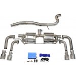TurboWorkS MG-CB-099 – Hledejceny.cz