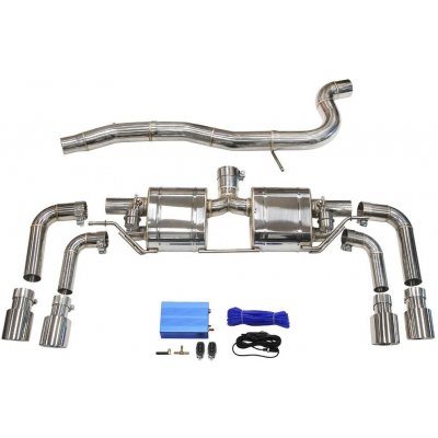 TurboWorkS MG-CB-099 – Hledejceny.cz