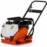 Hahn & Sohn HCH95-HG200 – Sleviste.cz