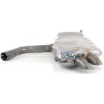 WALKER WA 25125 – Hledejceny.cz