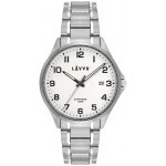 Lavvu LWM0151 – Hledejceny.cz