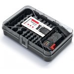 Prosperplast Box na baterie se zkoušečkou Battery Box 29,5x19,5x7,0cm – Zboží Dáma