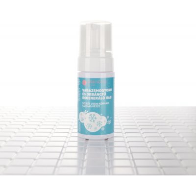 MomCare By Lina MomCare perineální pěna s vilínem+třezalkou 100 ml – Hledejceny.cz