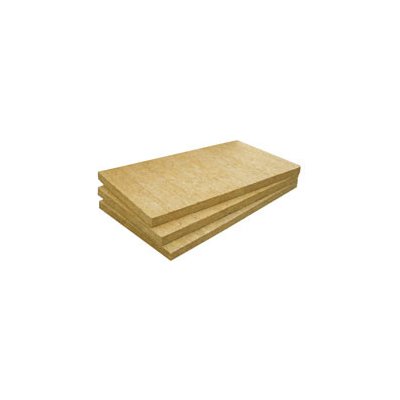 Izolace podlahy KNAUF Insulation PTN 20 mm (9,6 m2)