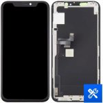LCD Displej + Dotykové sklo Apple iPhone 11 Pro – Zboží Živě