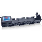 Chlazenistridace chlazení pro Goodwe ET-plus 24V DC – HobbyKompas.cz