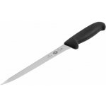Victorinox 5.3763.20 20 cm – Zboží Dáma