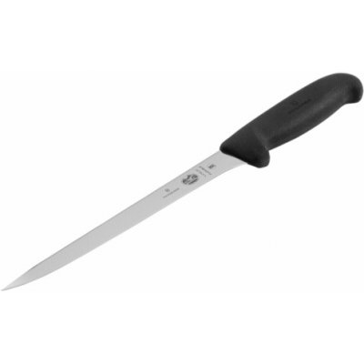 Victorinox 5.3763.20 20 cm