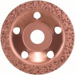 Bosch 2.608.600.175 – Zboží Mobilmania