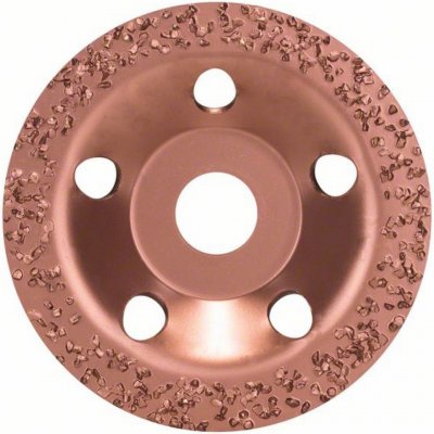 Bosch 2.608.600.175 – Zboží Mobilmania