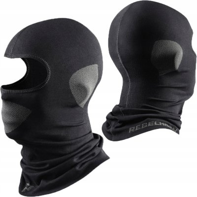 Termo kukla REBELHORN Active – Hledejceny.cz