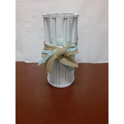 Fauna Hradil Nábytek Bytové doplňky a dekorace Sváteční dekorace Vánoční dekorace Vánoční věnce – Hledejceny.cz