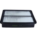 Vzduchový filtr MAXGEAR 26-2539 – Hledejceny.cz