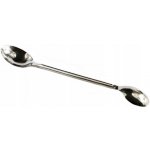 Oboustranná lžíce chemická 180mm – Hledejceny.cz