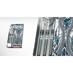 Harrows Nemesis 16gK – Zboží Dáma