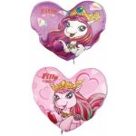 EP Line Filly Elves Plechová krabička – Sleviste.cz