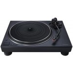 Technics SL-1500CEG – Zboží Živě