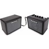 Kombo Blackstar Fly 3 Bass Pack