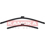 Kamoka 650+450 mm KAM 27A02 – Hledejceny.cz