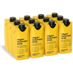 Vilgain Electrolyte Drink 6000 ml – Hledejceny.cz