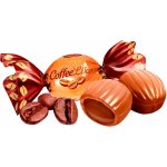 Roshen Coffeelike 1 kg – Zboží Dáma