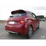 FOX PE022061-671 – Hledejceny.cz