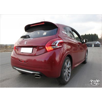 FOX PE022061-671 – Hledejceny.cz