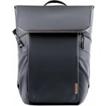 PGYTECH OneGo Air 20L (Obsidian Black P-CB-060 – Hledejceny.cz