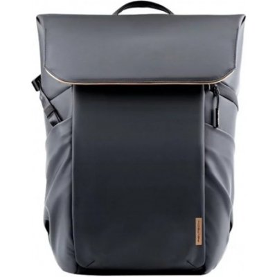 PGYTECH OneGo Air 20L (Obsidian Black P-CB-060 – Hledejceny.cz