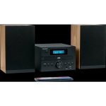 Thomson MIC123BT – Zbozi.Blesk.cz