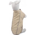 Vsepropejska Reflex zimní bunda – Zboží Dáma