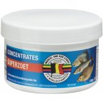 Marcel Van Den Eynde Posilovač Concentraten Superzoet 100 g – Zboží Mobilmania