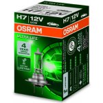 Osram Ultra Life 64210ULT H7 PX26d 12V 55W 64210ULT – Zbozi.Blesk.cz