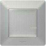 Legrand Valena Life with Netatmo 752384 – Hledejceny.cz