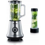 Severin SM 3737 – Sleviste.cz