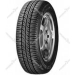 Goodyear Eagle GT-3 185/65 R15 88T – Hledejceny.cz