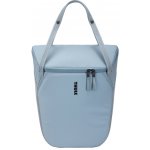 Thule Chasm 21 l – Sleviste.cz