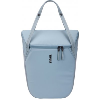 Thule Chasm 21 l – Sleviste.cz