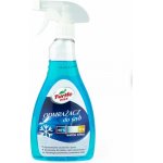 Turtle Wax Rozmrazovač skel 500 ml | Zboží Auto