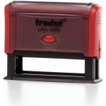 Trodat 4918 – Zboží Živě