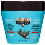 Daily Defence Argan oil ošetřující kůra 147 ml – Hledejceny.cz