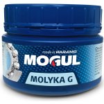 Mogul Molyka G 250 g – Zboží Mobilmania