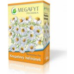 Megafyt Koupelový heřmánek 1 x 50 g – Zbozi.Blesk.cz