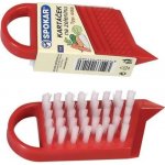 Spokar kartáček na zeleninu 70044656 – Zboží Dáma