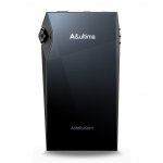 Astell&Kern A&ultima SP3000M – Zboží Živě