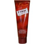 Tabac Original Shaving Cream 100 ml – Zboží Dáma