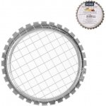 Kráječ na brambory a zeleninu ORION 9cm – Hledejceny.cz